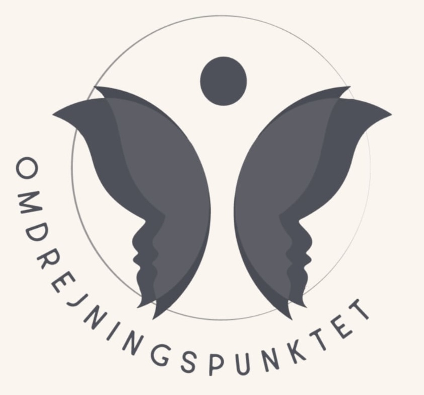 Omdrejningspunktet