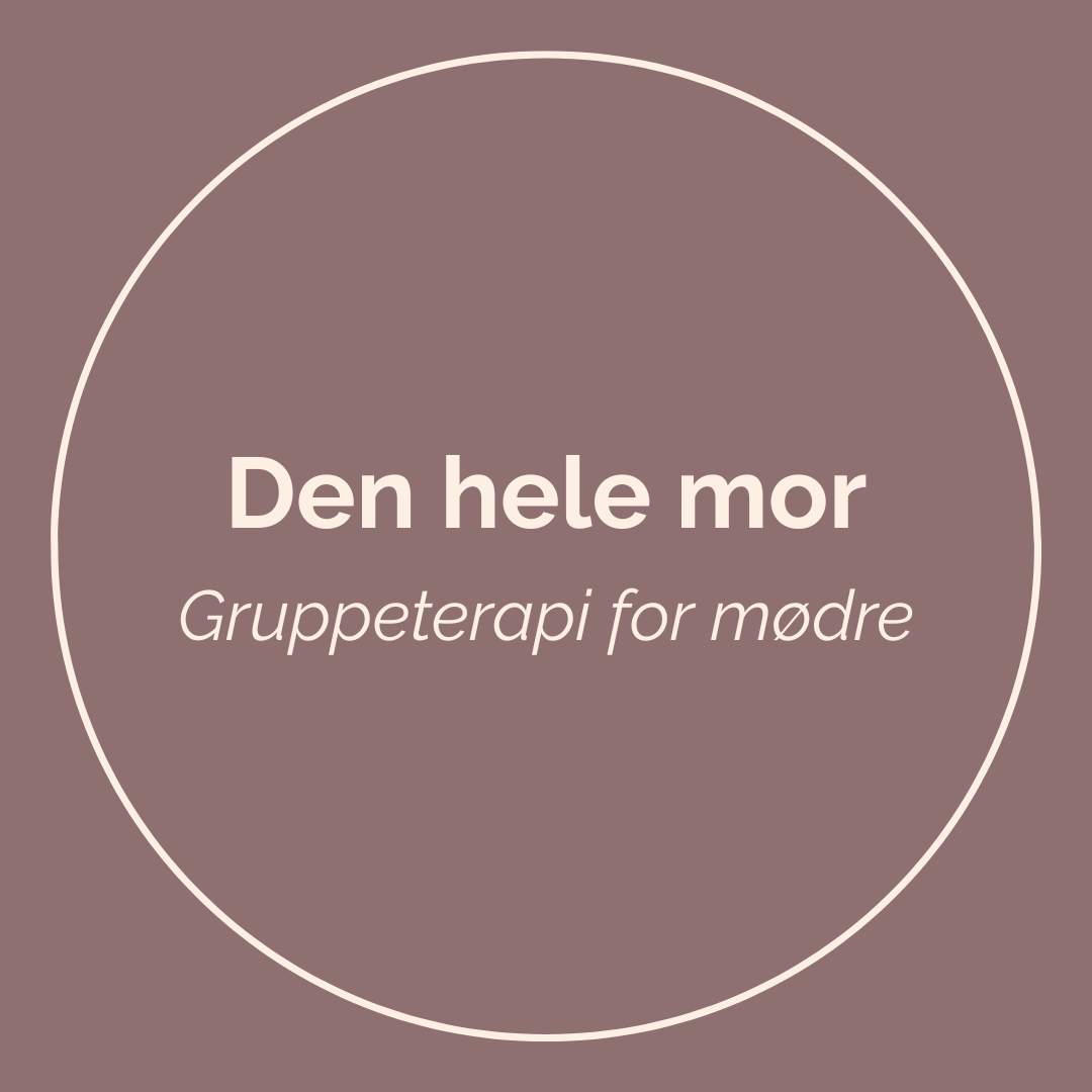 den-hele-mor