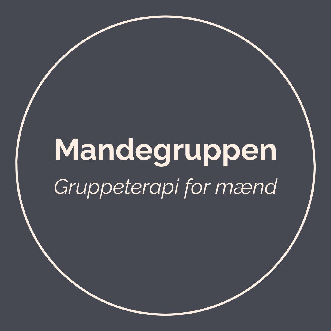 mandegruppen efterværn