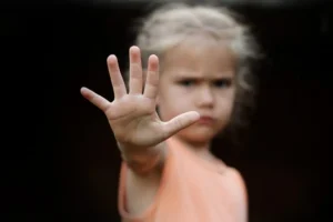 Forældrefremmedgørelse og samværdschikane skader børnene